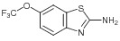 Riluzol