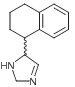 Tetryzolin