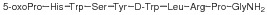 Triptorelin