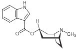 Tropisetron