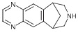 Vareniklin