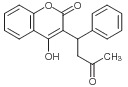 Warfarin