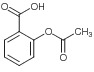 Acetylsalisylsyre