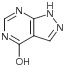 Allopurinol