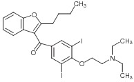 Amiodaron