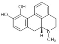 Apomorfin