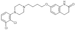 Aripiprazol