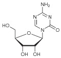 Azacitidin