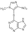 Azatioprin