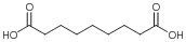 Azelainsyre
