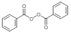 Benzoylperoksid