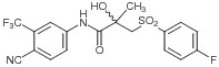 Bicalutamid