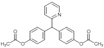 Bisakodyl