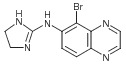 Brimonidin