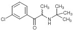 Bupropion