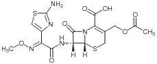 Cefotaksim