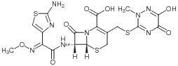 Ceftriakson