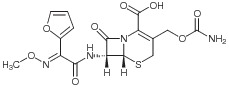 Cefuroksim