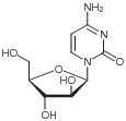 Cytarabin