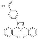 Deferasiroks