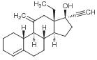 Desogestrel