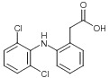 Diklofenak