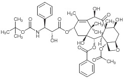 Docetaksel