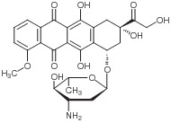 Epirubicin