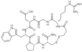 Eptifibatid