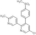 Etorikoksib