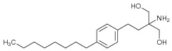 Fingolimod