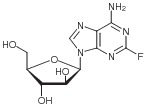 Fludarabin