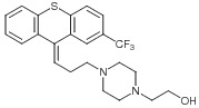 Flupentiksol