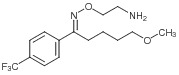 Fluvoksamin