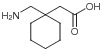 Gabapentin