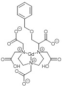 Gadobenat