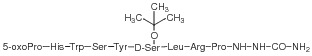 Goserelin