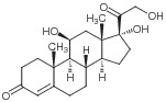 Hydrokortison