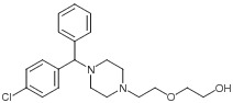 Hydroksyzin