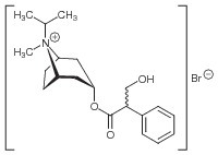 Ipratropiumbromid