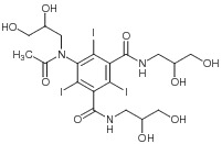 Joheksol