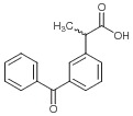 Ketoprofen