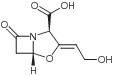 Klavulansyre