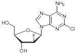 Klofarabin