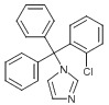 Klotrimazol