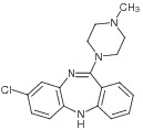 Klozapin