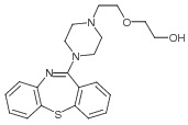 Kvetiapin