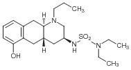 Kvinagolid