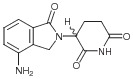 Lenalidomid