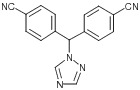 Letrozol